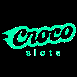 Crocoslots