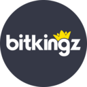 BITKINGZ