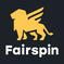 FAIRSPIN