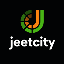 Jeetcity