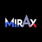 MIRAX