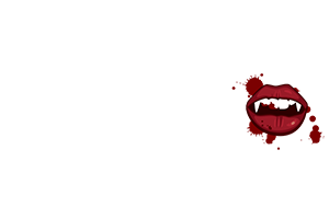 Blood Suckers