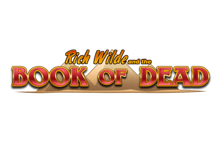 Book Of Dead