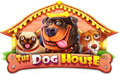 Dog House