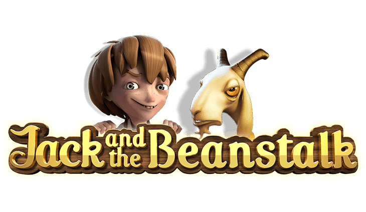 Jack and the Beanstalk