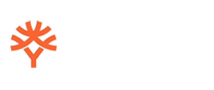 Yggdrasil