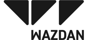 wazdan