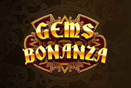 Gems Bonanza