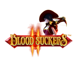 Blood suckers