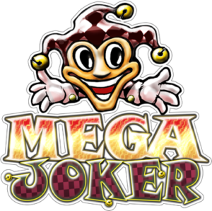 Mega joker