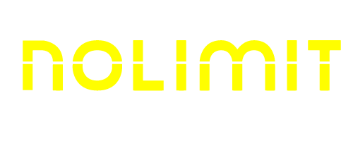 Nolimit City Logo