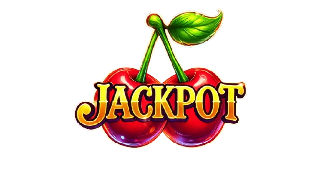 Progressive Jackpots